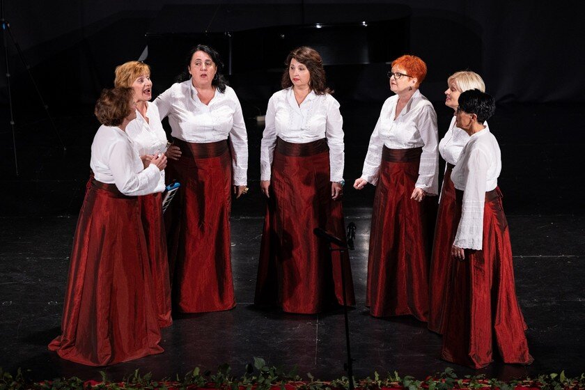 312606748_2967515276728671_5089373619629004796_n