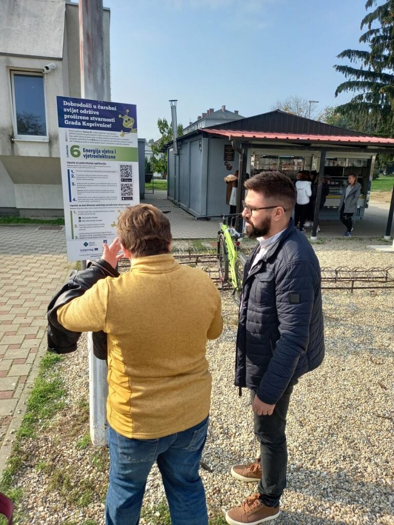 AR_dogadaj_03-768x1024