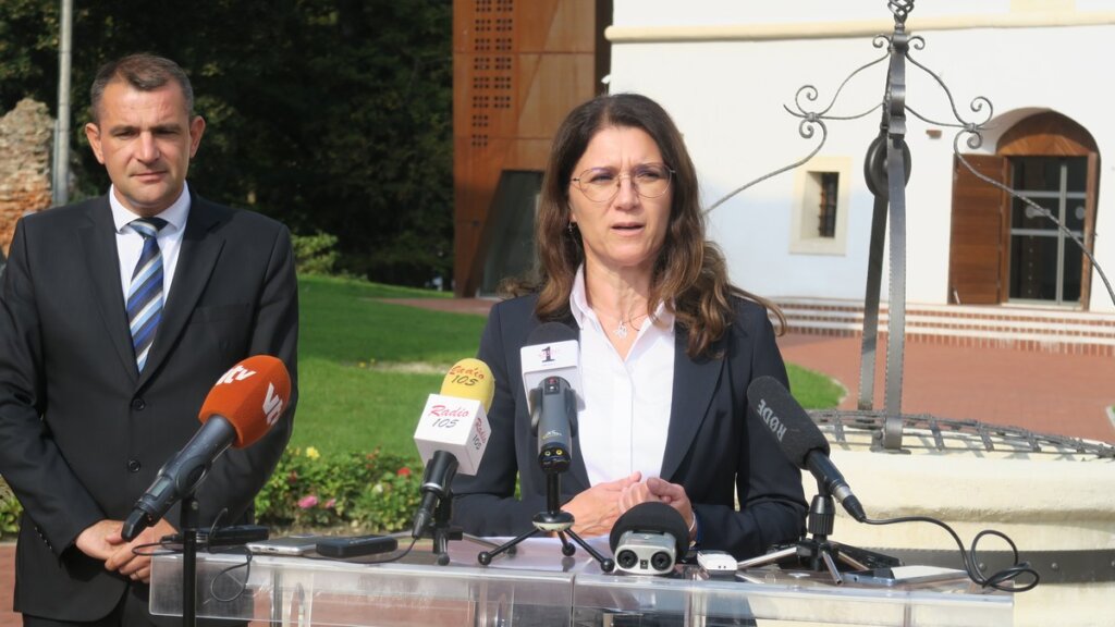 Austrijski veleposlanik u posjetu Međimurju, otvoreno pitanje dvostrukog oporezivanja naših ljudi koji rade u Austriji (9)