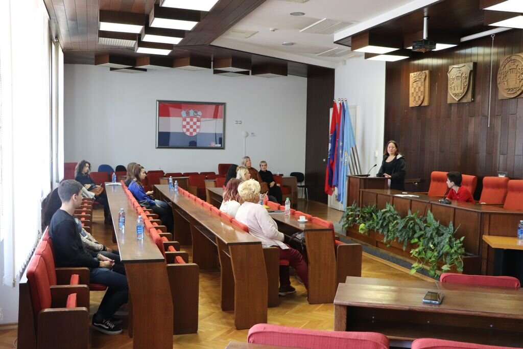 Djecje_gradsko_vijece_6.sjednica_11