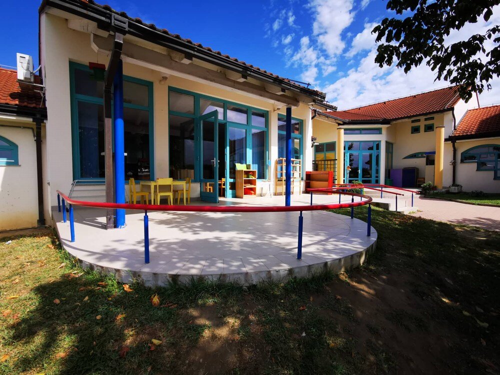 Međimurskoj županiji dodijeljena sredstva za izgradnju i dogradnju 17 dječjih vrtića