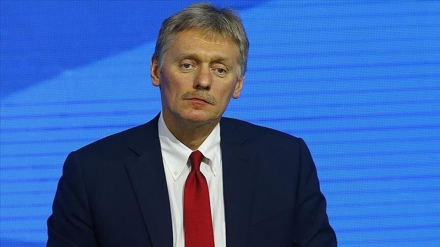 Peskov: ‘Kremlj razumije pritiske zapada bez presedana na Srbiju’