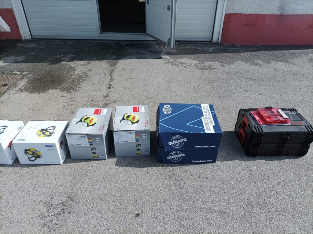 IMG-20221012-WA0001-e1665563428270