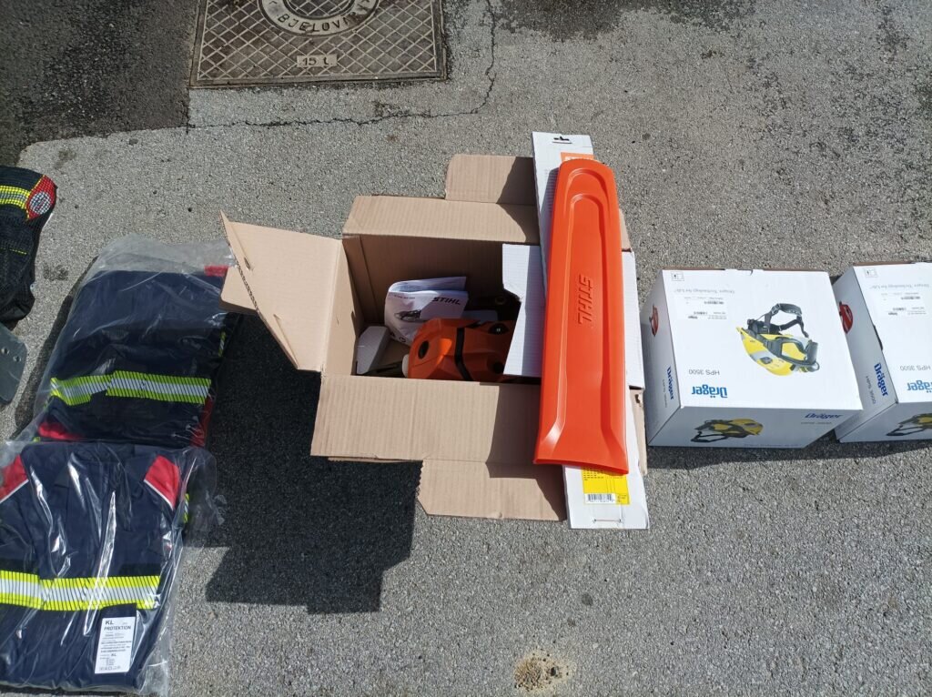 IMG-20221012-WA0007-e1665563405893