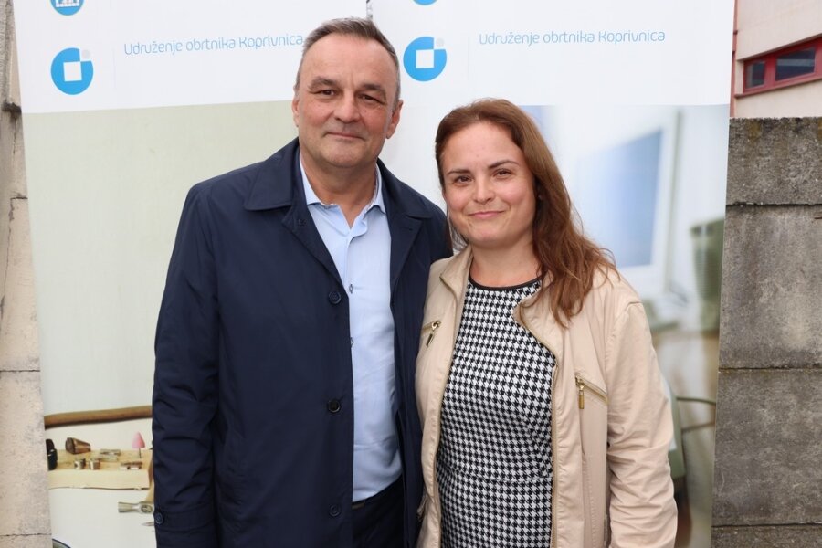 IMG_1945_900x600-equal