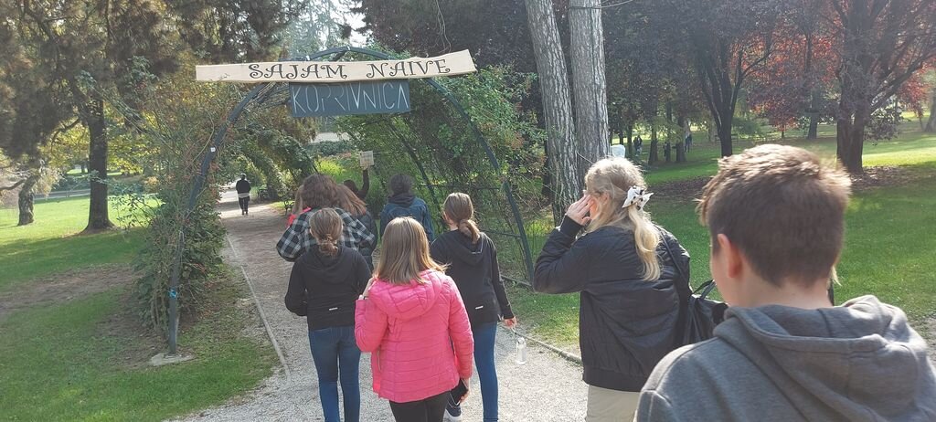 Jesen_u_Zabranjenoj_sumi_02