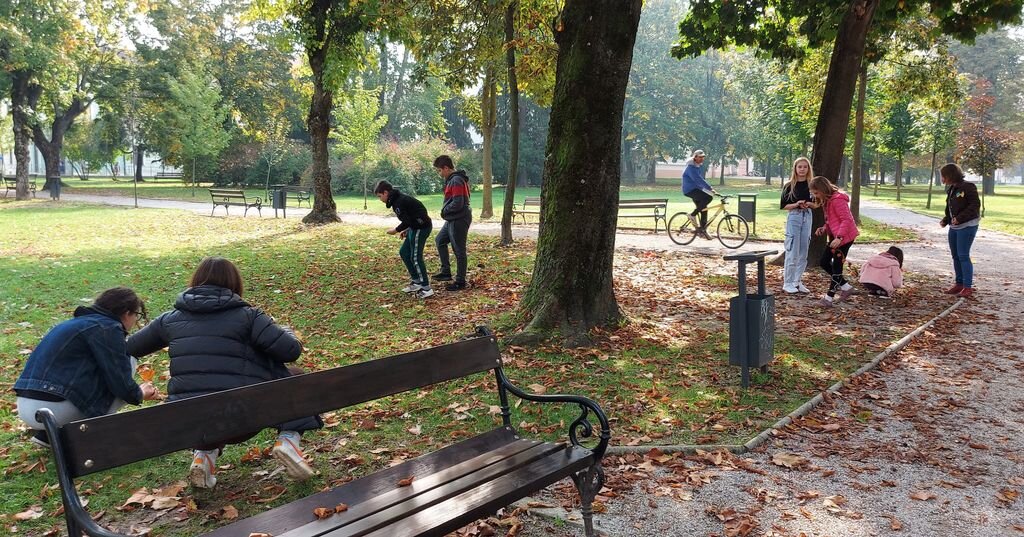 Jesen_u_Zabranjenoj_sumi_03