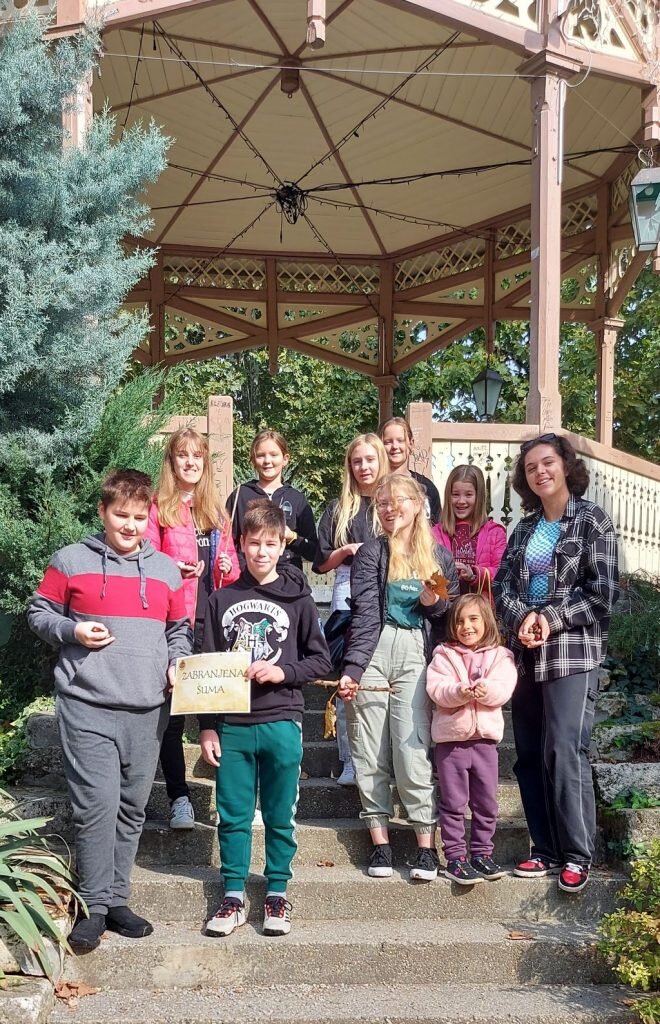 Jesen_u_Zabranjenoj_sumi_05-660x1024