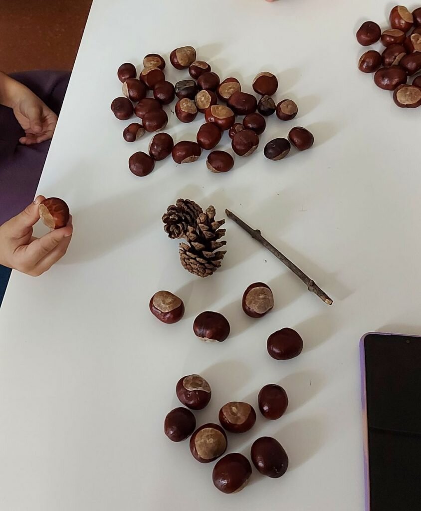 Jesen_u_Zabranjenoj_sumi_06-844x1024