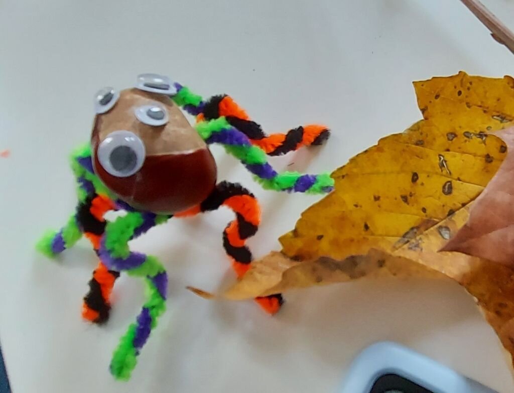 Jesen_u_Zabranjenoj_sumi_07