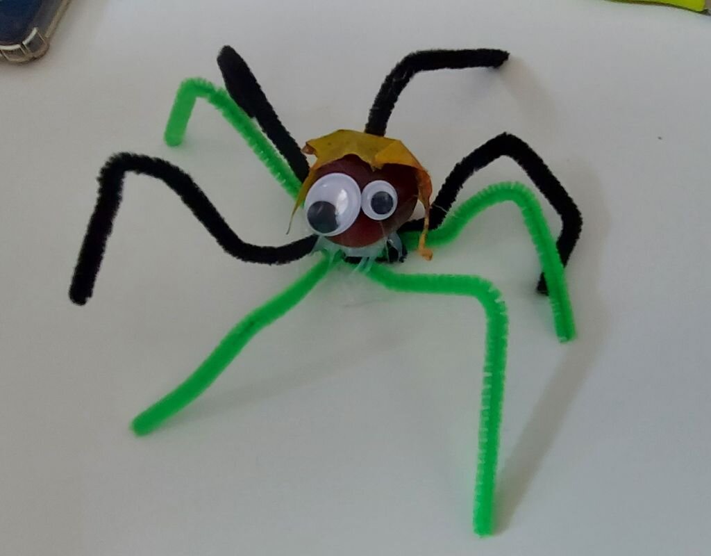 Jesen_u_Zabranjenoj_sumi_08