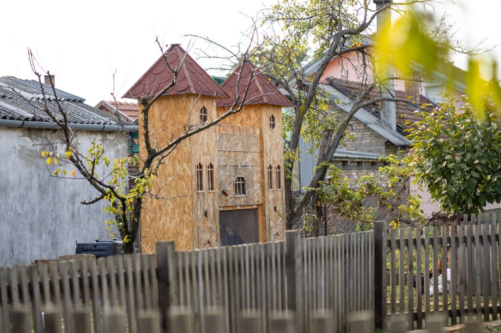 Kokingrad najviše vole djeca