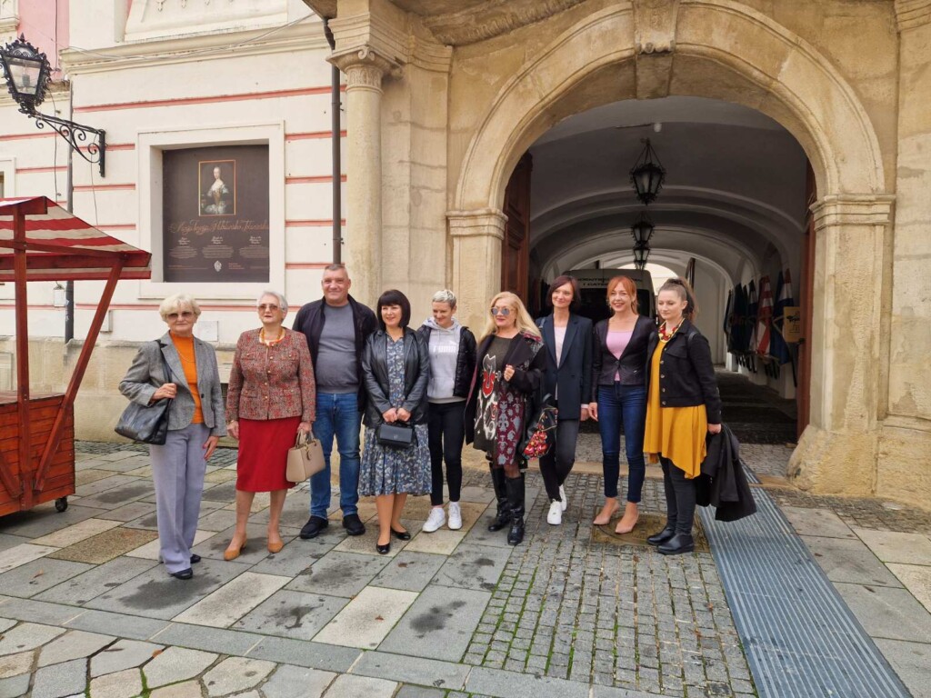 Mimohod_umirovljenika (3)
