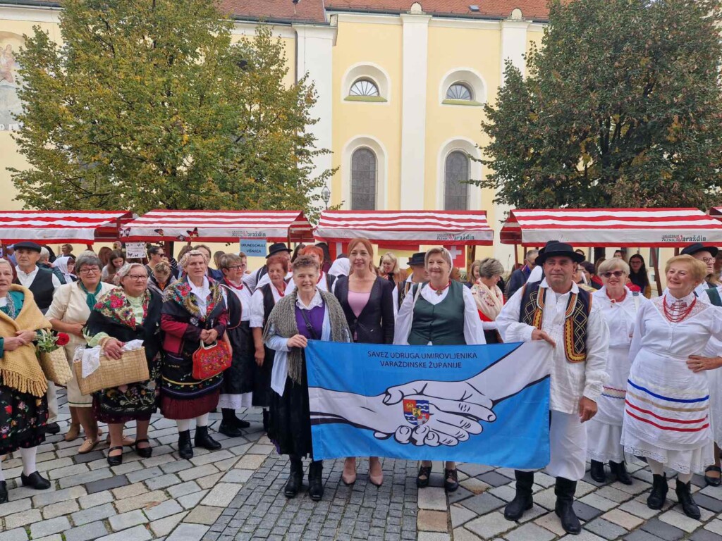 Mimohod_umirovljenika (5)