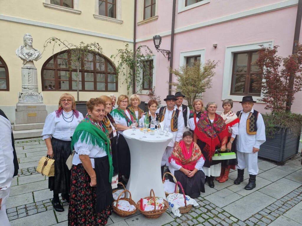 Mimohod_umirovljenika (9)