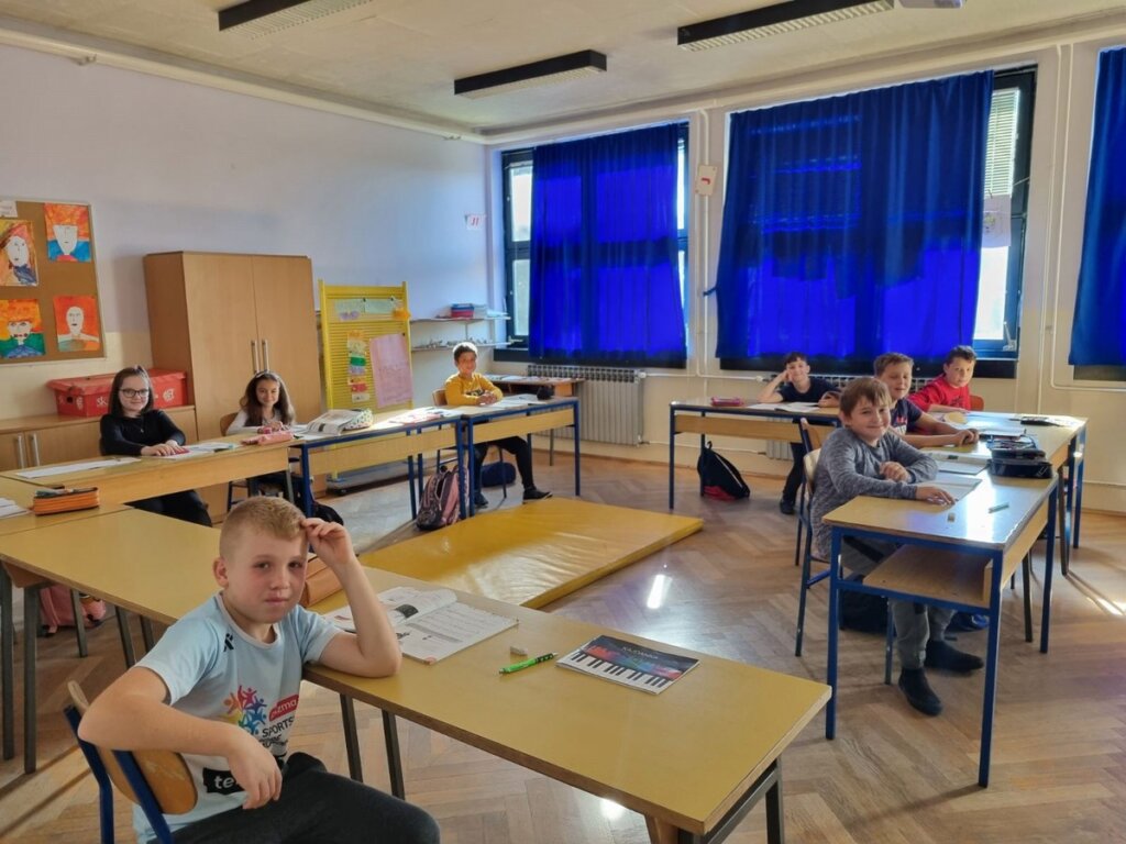 Obnova-Podrucne-skole-Donji-Vidovec-14