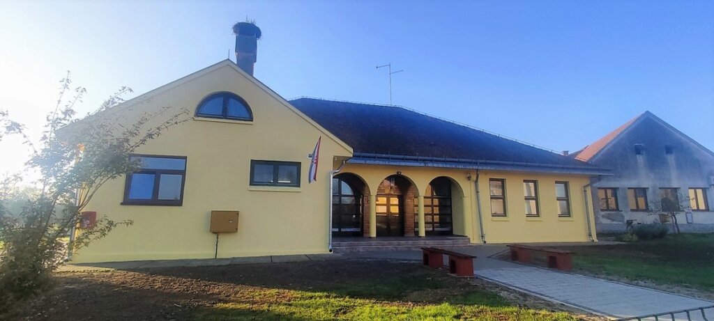 Obnova-Podrucne-skole-Donji-Vidovec-17