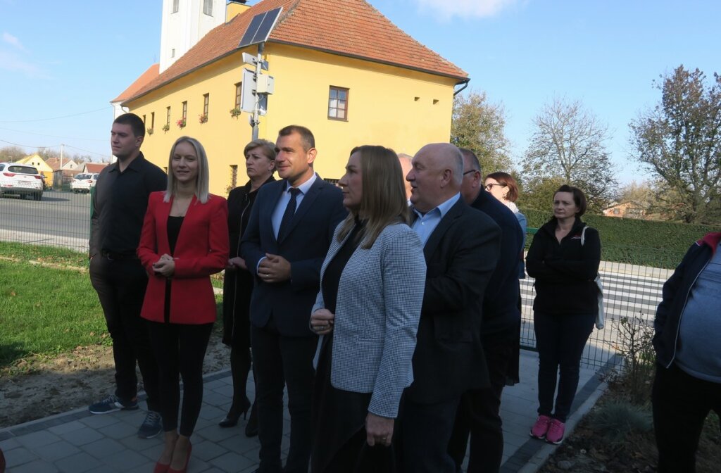 Obnova-Podrucne-skole-Donji-Vidovec-2