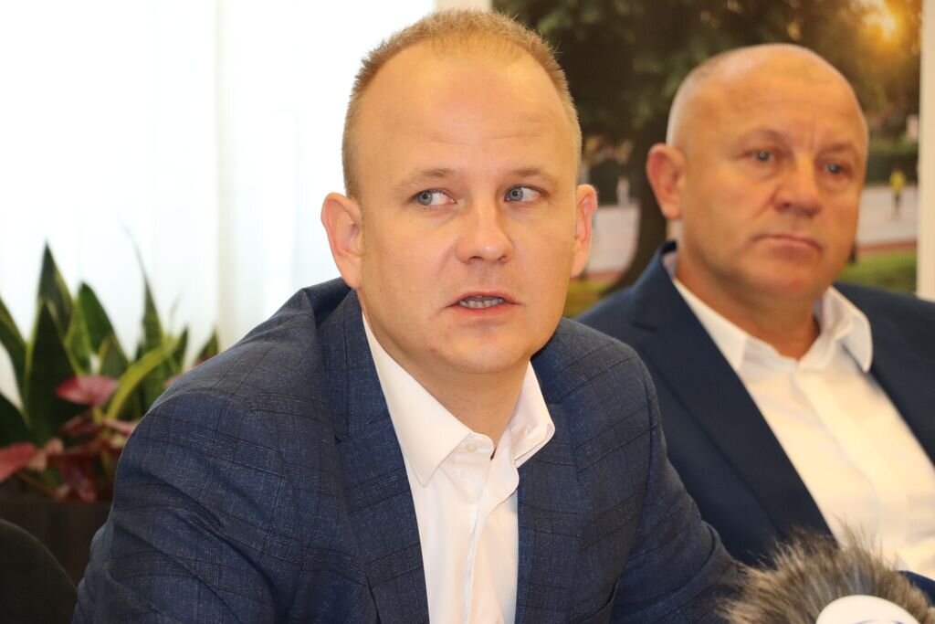 Press_vrtici_Bajer_Heresin_06