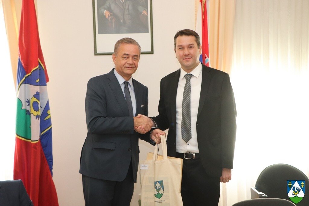 Prijem_za_obrazovne_djelatnike_10