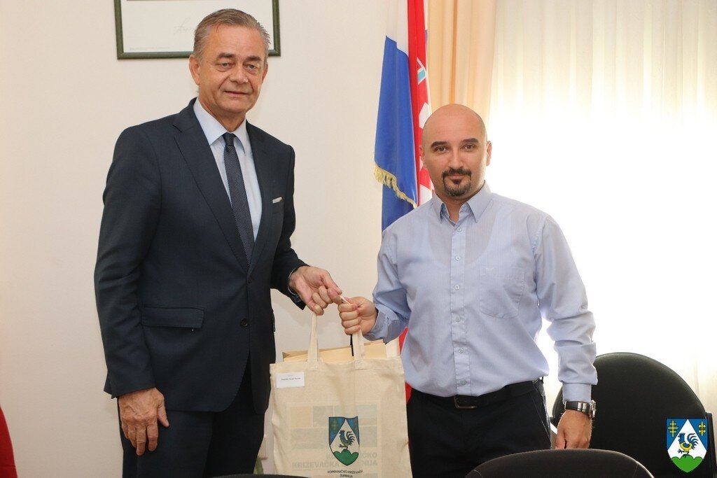 Prijem_za_obrazovne_djelatnike_11