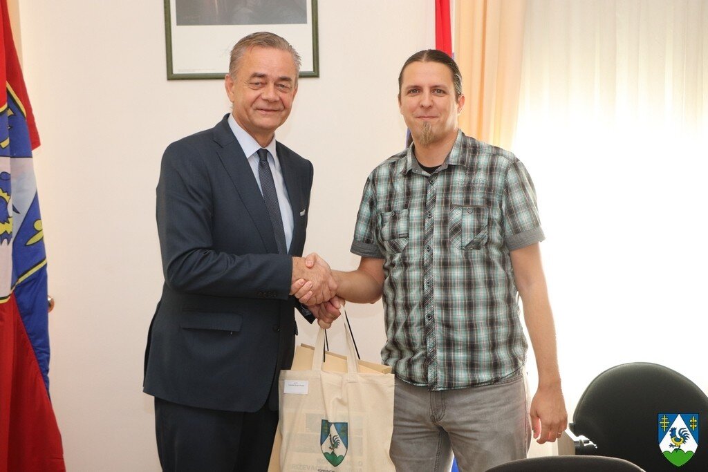 Prijem_za_obrazovne_djelatnike_12