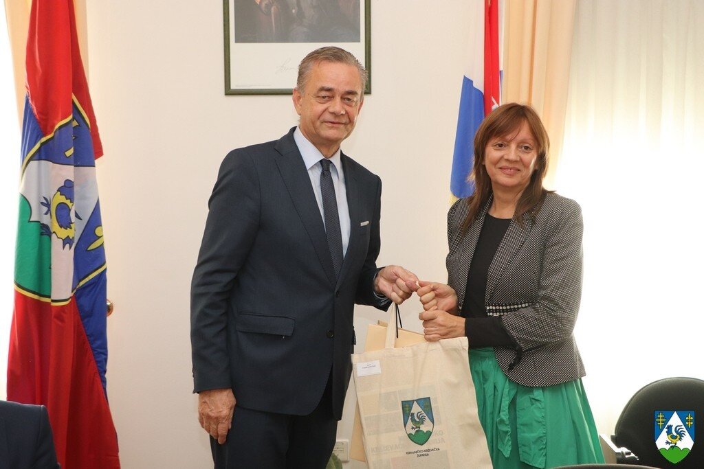 Prijem_za_obrazovne_djelatnike_13