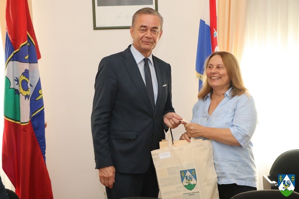 Prijem_za_obrazovne_djelatnike_14