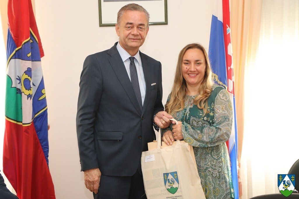 Prijem_za_obrazovne_djelatnike_15