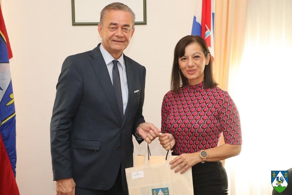 Prijem_za_obrazovne_djelatnike_16