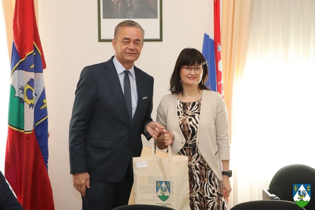 Prijem_za_obrazovne_djelatnike_18