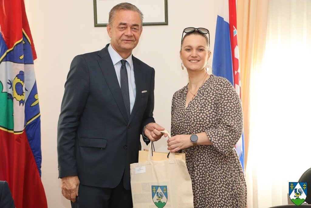 Prijem_za_obrazovne_djelatnike_19