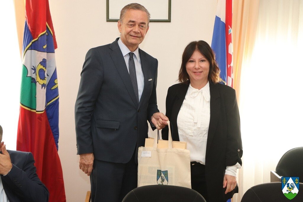 Prijem_za_obrazovne_djelatnike_21