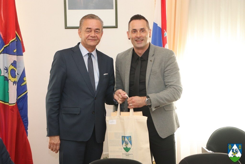 Prijem_za_obrazovne_djelatnike_23