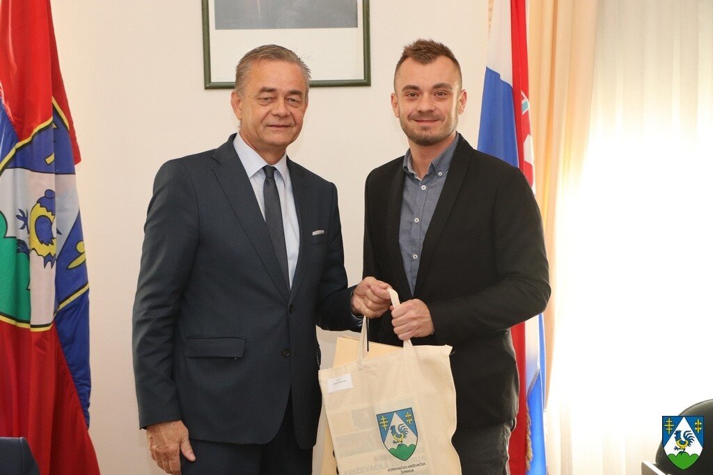 Prijem_za_obrazovne_djelatnike_24