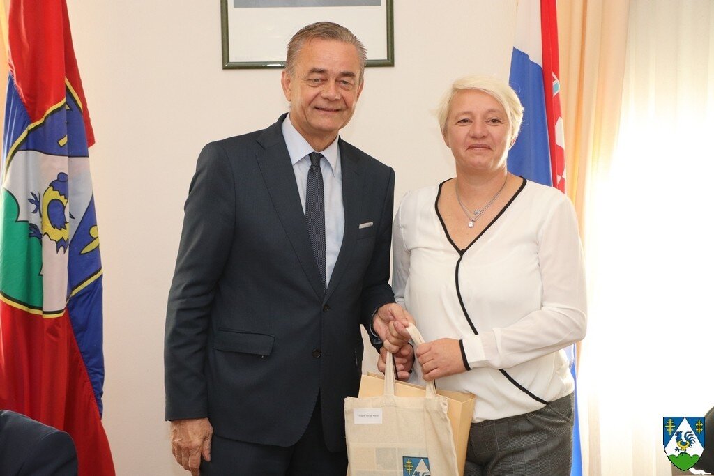 Prijem_za_obrazovne_djelatnike_25