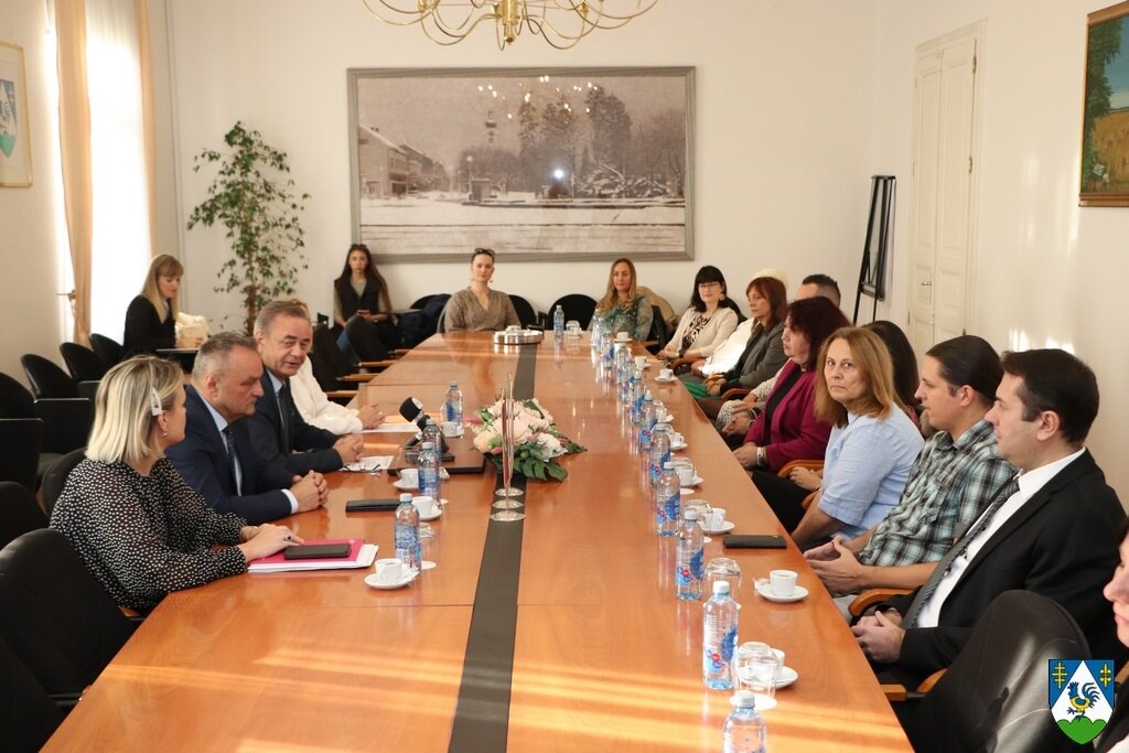 Prijem_za_obrazovne_djelatnike_3