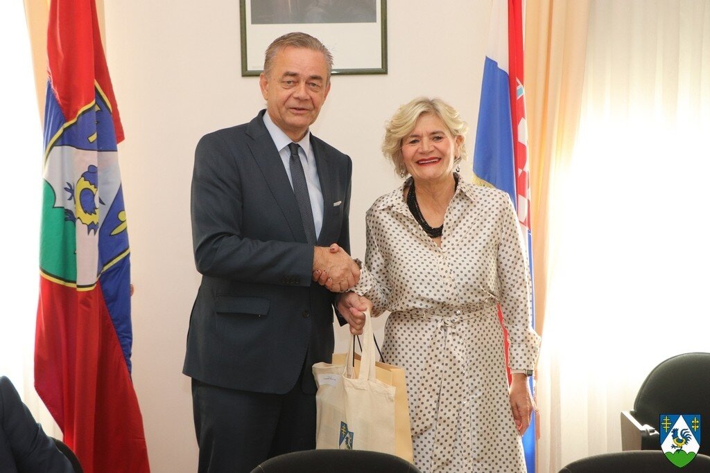 Prijem_za_obrazovne_djelatnike_9