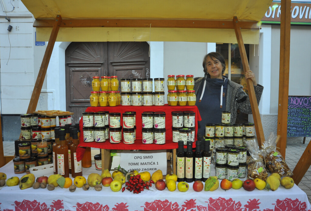 Sajam 1 zimnice 7. 10. 22..odt