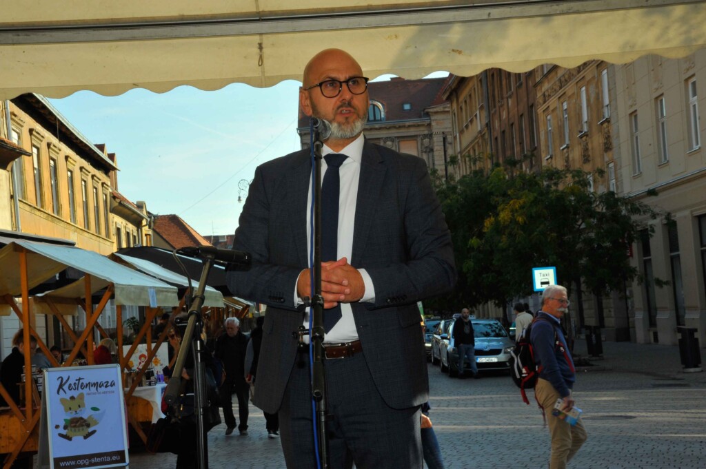 Sajam 2 zimnice 7. 10. 22..odt