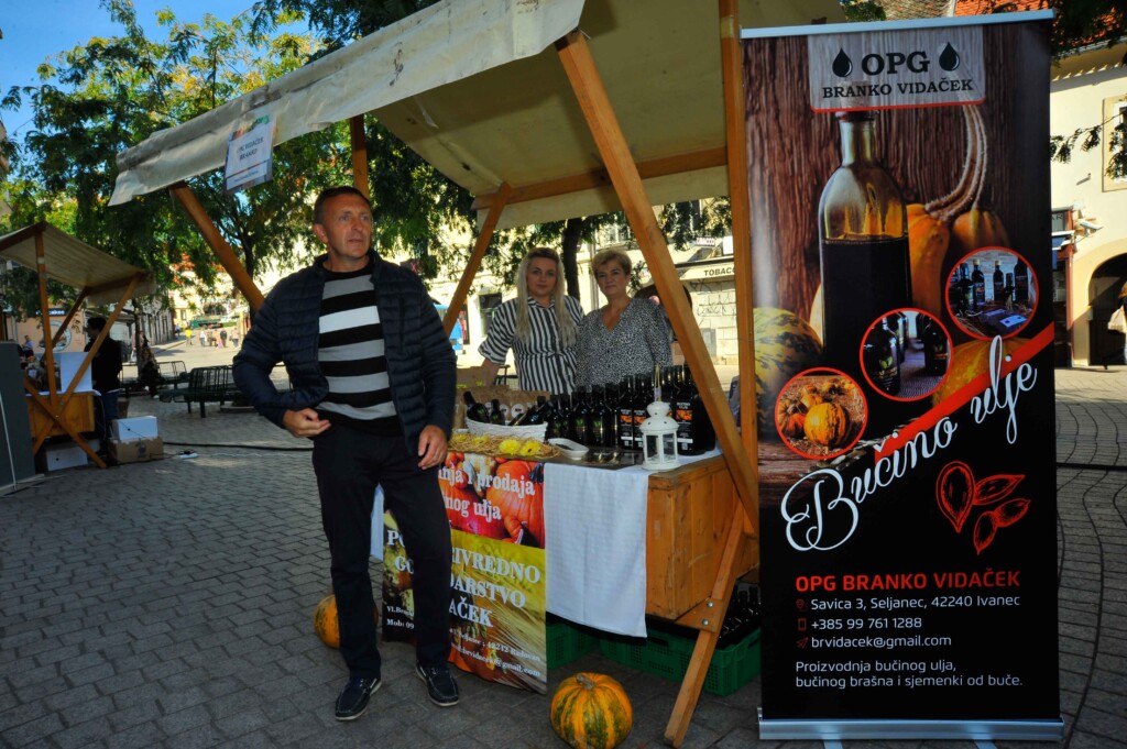 Sajam 4 zimnice 7. 10. 22..odt