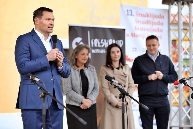 Štruklijada, štrudlijada, kestenijada zg žup (1)