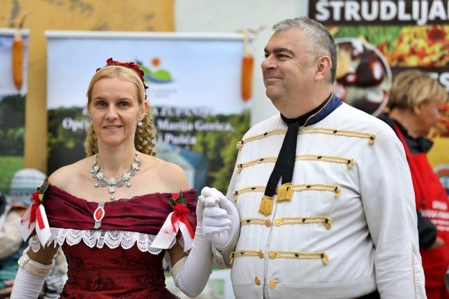 Štruklijada, štrudlijada, kestenijada zg žup (3)