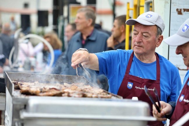 Štruklijada, štrudlijada, kestenijada zg žup (4)