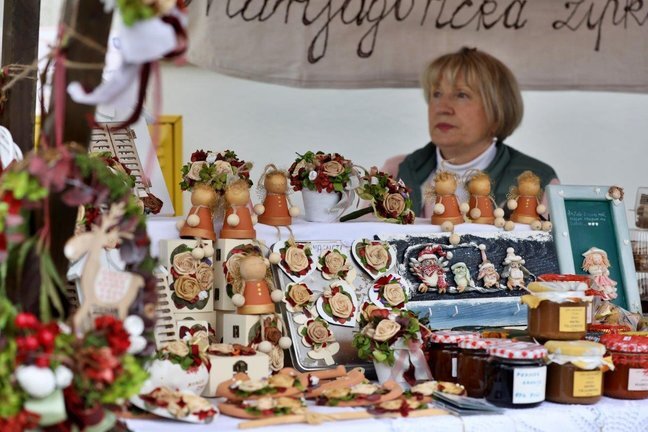 Štruklijada, štrudlijada, kestenijada zg žup (6)