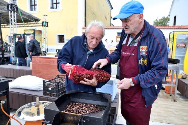 Štruklijada, štrudlijada, kestenijada zg žup (7)