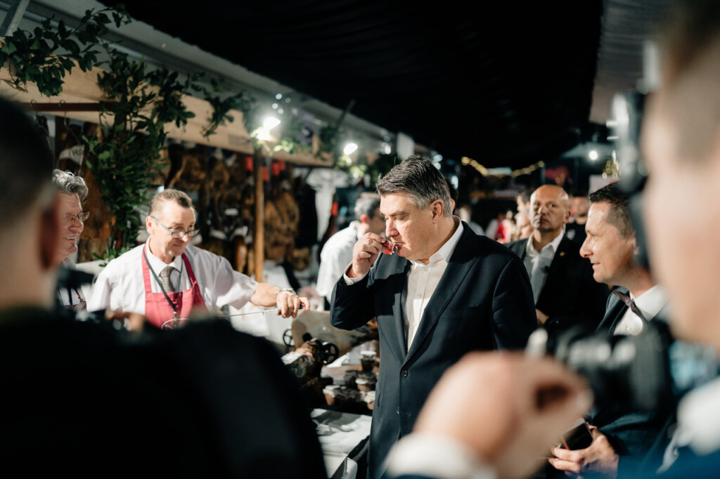 Tinjan 1 Pršut 14. 10 22..odt