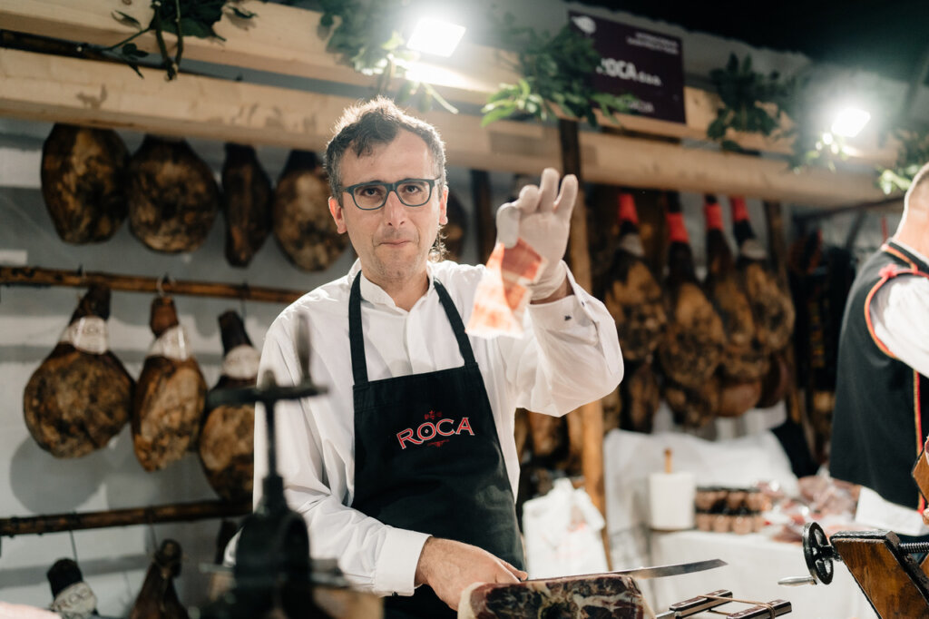 Tinjan 4 pršut 14. 10 22..odt