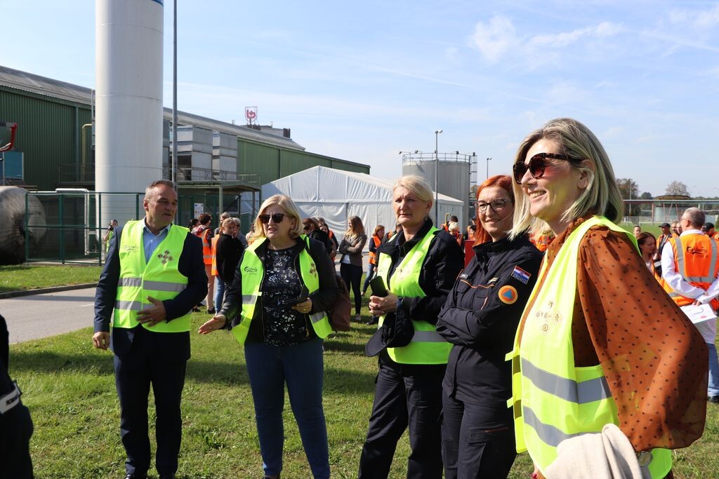 Vjezbe_evakuacije_i_spasavanja_Carlsberg