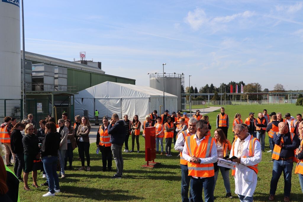 Vjezbe_evakuacije_i_spasavanja_Carlsberg_02